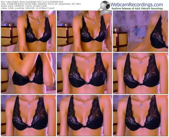 cams-juliettem-webcam-show-10_10_2017-20_09_48