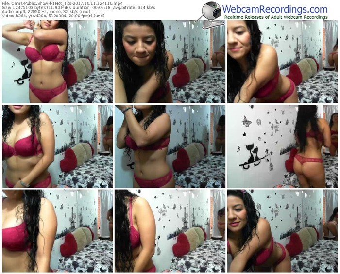 cams-1hot_tits-webcam-show-10_11_2017-12_41_10