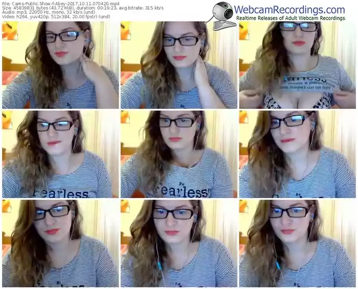 cams-abey-webcam-show-10_11_2017-07_04_20