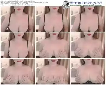 cams-abey-webcam-show-10_11_2017-10_41_08