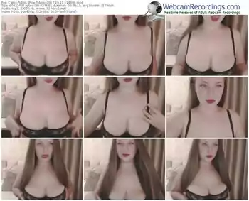 cams-abey-webcam-show-10_11_2017-11_46_09