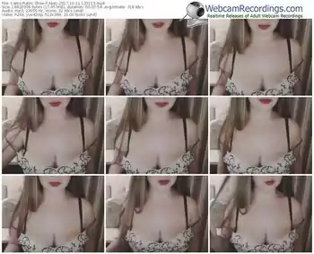 cams-abey-webcam-show-10_11_2017-13_31_13