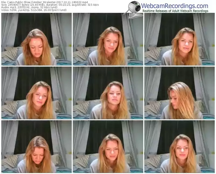 cams-amber_mcalester-webcam-show-10_11_2017-18_06_22