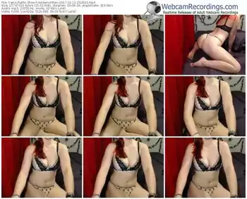 cams-amberxkitten-webcam-show-10_11_2017-23_26_23