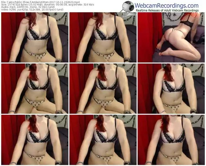 cams-amberxkitten-webcam-show-10_11_2017-23_26_23