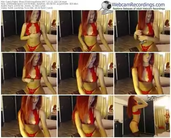 cams-deliciousdeea-webcam-show-10_11_2017-22_11_24