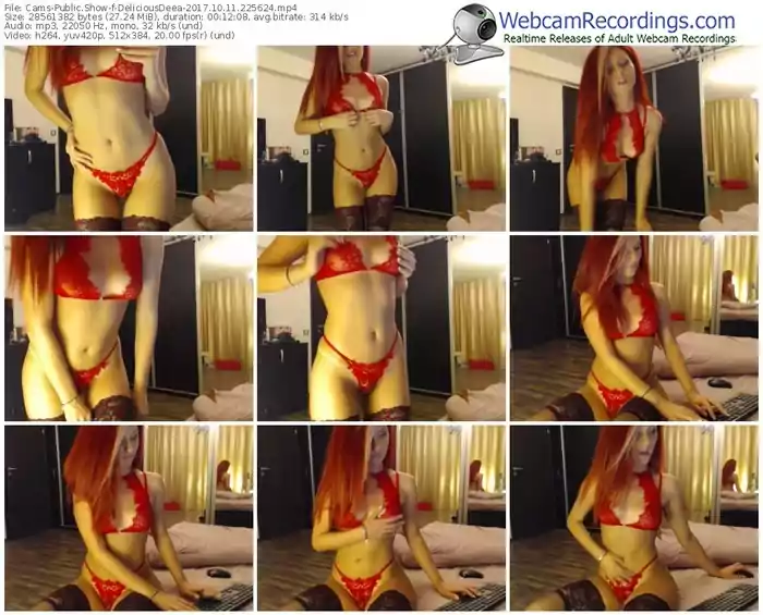 cams-deliciousdeea-webcam-show-10_11_2017-22_56_24