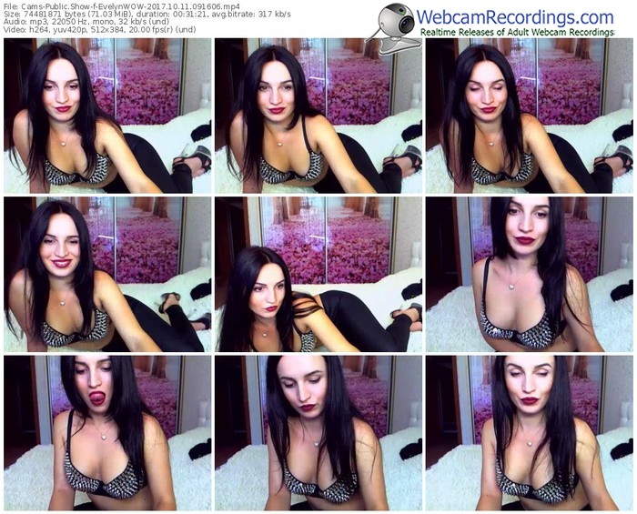 cams-evelynwow-webcam-show-10_11_2017-09_16_06