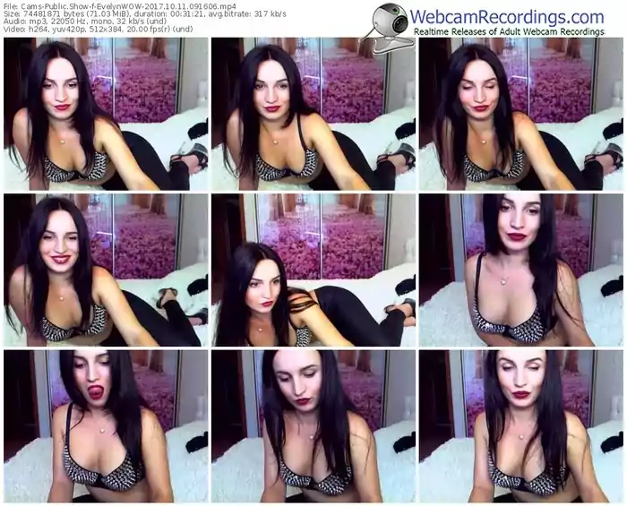cams-evelynwow-webcam-show-10_11_2017-09_16_06