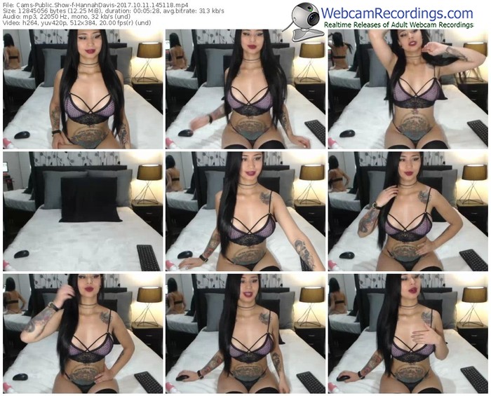 cams-hannahdavis-webcam-show-10_11_2017-14_51_18