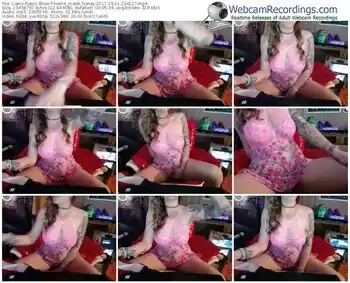 cams-home_made_honey-webcam-show-10_11_2017-23_41_27