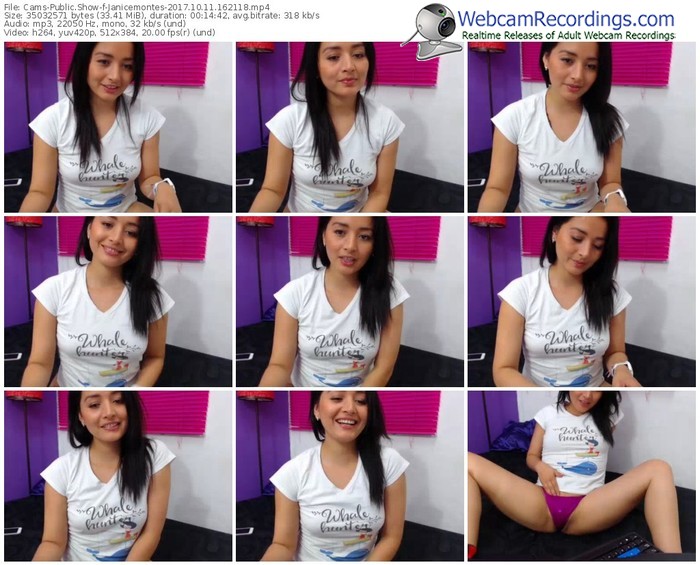cams-janicemontes-webcam-show-10_11_2017-16_21_18