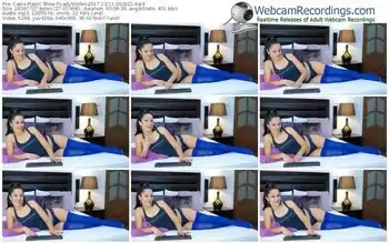 cams-ladysmiles-webcam-show-10_11_2017-06_29_21