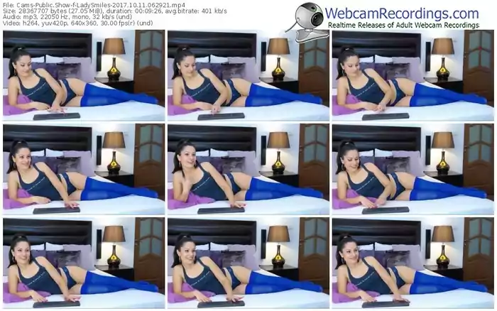 cams-ladysmiles-webcam-show-10_11_2017-06_29_21