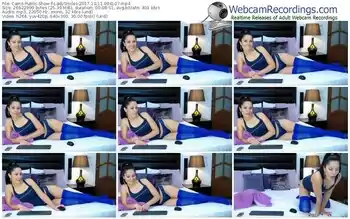 cams-ladysmiles-webcam-show-10_11_2017-08_41_07