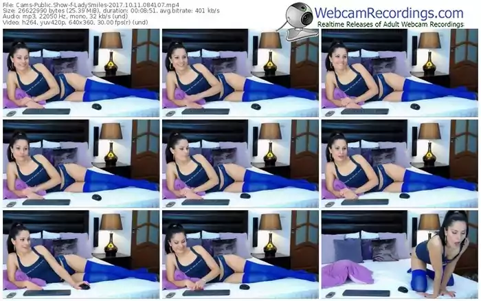 cams-ladysmiles-webcam-show-10_11_2017-08_41_07