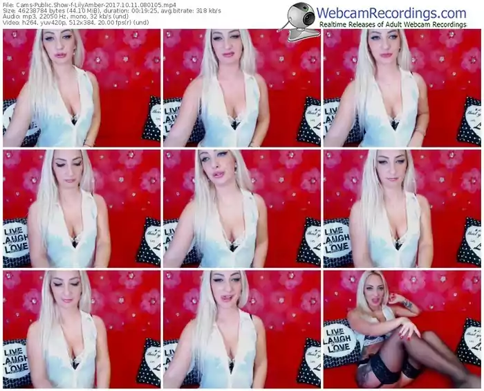 cams-lilyamber-webcam-show-10_11_2017-08_01_05