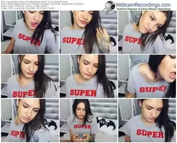 cams-sashanelson-webcam-show-10_11_2017-05_39_20