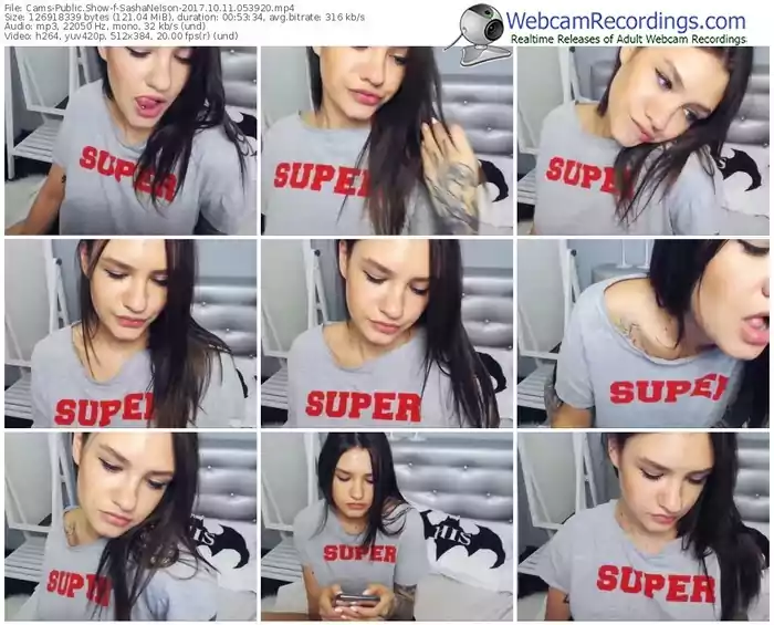cams-sashanelson-webcam-show-10_11_2017-05_39_20