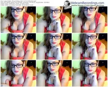 cams-abey-webcam-show-10_12_2017-06_52_56