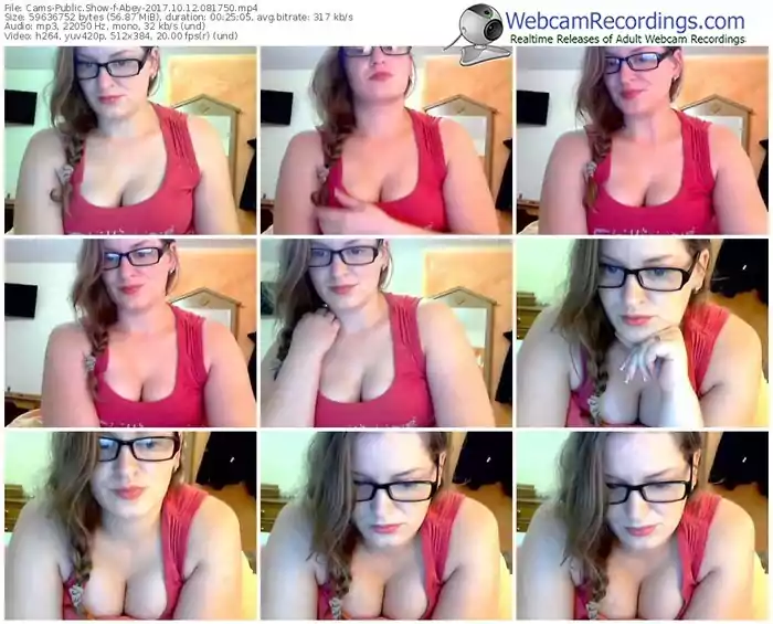 cams-abey-webcam-show-10_12_2017-08_17_50