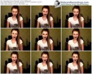 cams-abey-webcam-show-10_12_2017-22_48_05