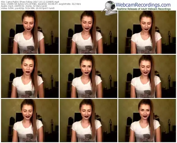 cams-abey-webcam-show-10_12_2017-22_48_05