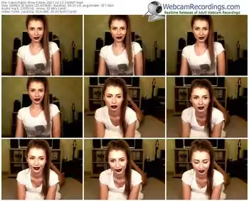 cams-abey-webcam-show-10_12_2017-23_08_07