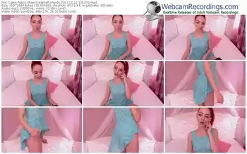 cams-adellerichards-webcam-show-10_12_2017-10_12_53