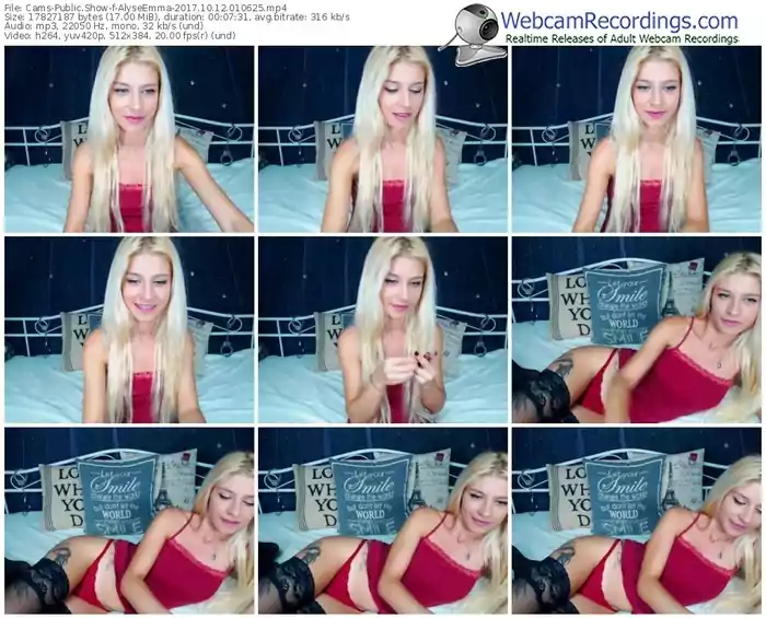 cams-alyseemma-webcam-show-10_12_2017-01_06_25