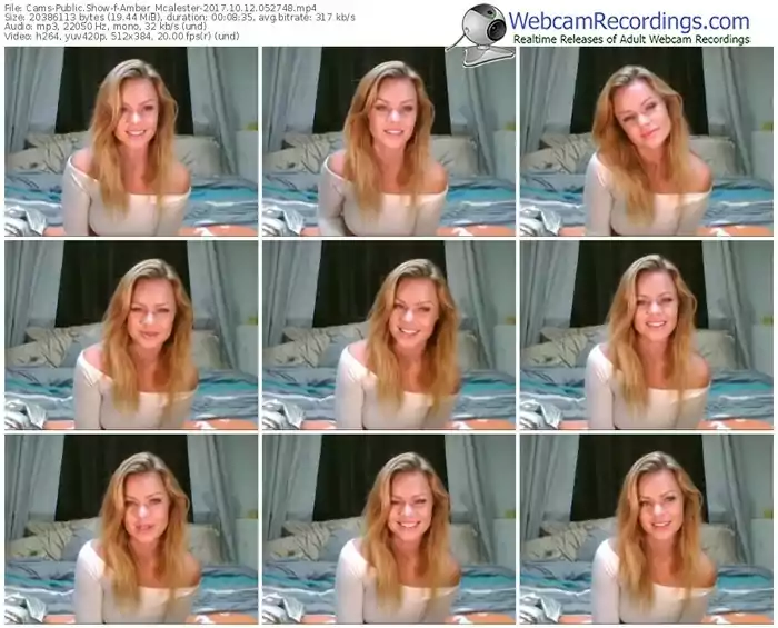 cams-amber_mcalester-webcam-show-10_12_2017-05_27_48