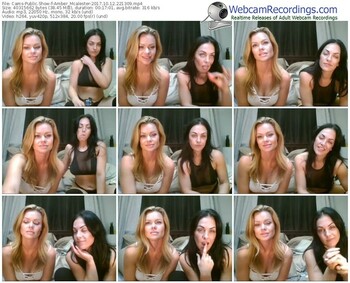 cams-amber_mcalester-webcam-show-10_12_2017-22_13_09