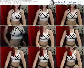 cams-amberxkitten-webcam-show-10_12_2017-21_08_03