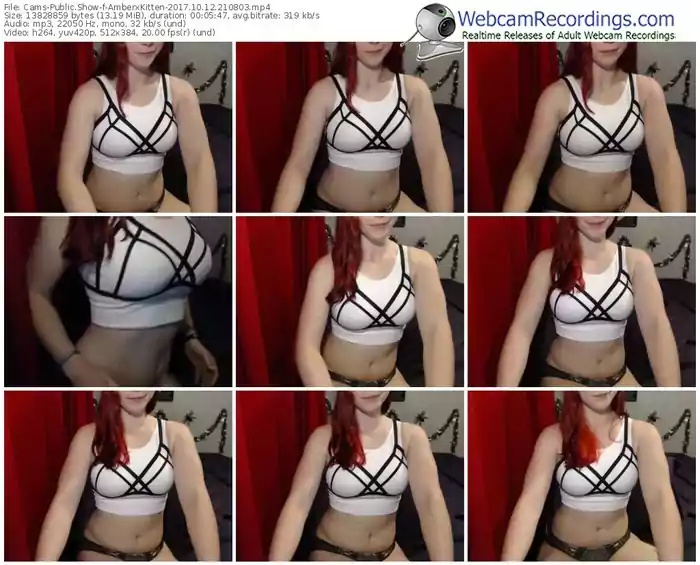 cams-amberxkitten-webcam-show-10_12_2017-21_08_03
