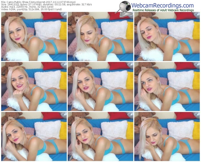 cams-amyssecret-webcam-show-10_12_2017-07_37_49
