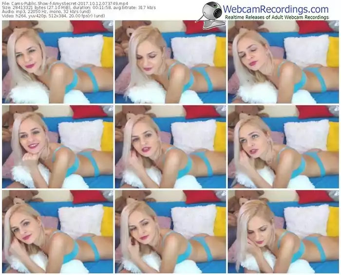 cams-amyssecret-webcam-show-10_12_2017-07_37_49