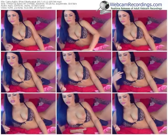 cams-barbyekat-webcam-show-10_12_2017-03_57_46