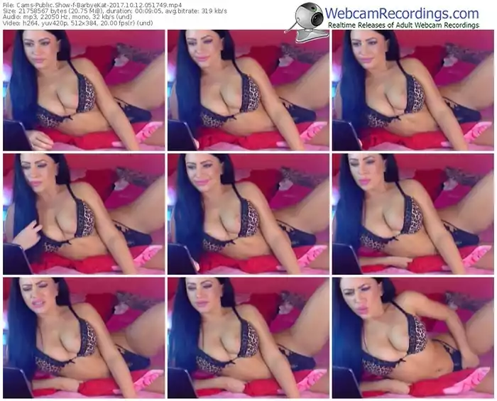 cams-barbyekat-webcam-show-10_12_2017-05_17_49