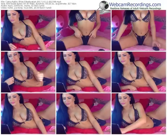 cams-barbyekat-webcam-show-10_12_2017-05_27_48