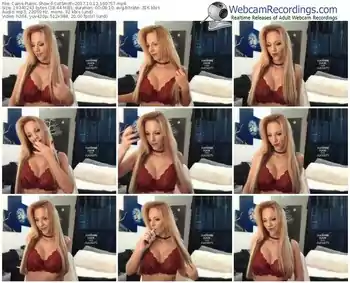 cams-catsmith-webcam-show-10_12_2017-16_07_57