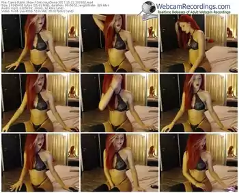 cams-deliciousdeea-webcam-show-10_12_2017-20_33_02