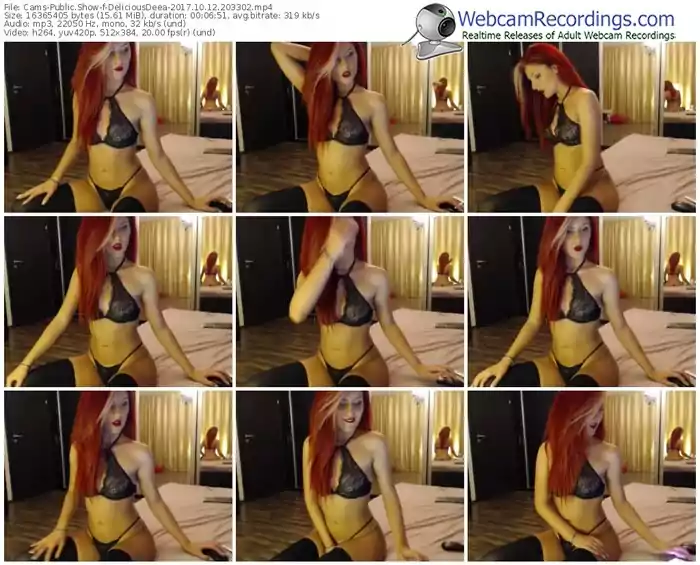 cams-deliciousdeea-webcam-show-10_12_2017-20_33_02