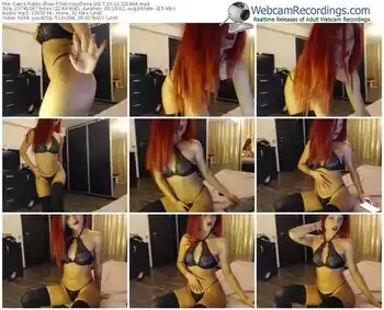 cams-deliciousdeea-webcam-show-10_12_2017-22_18_04