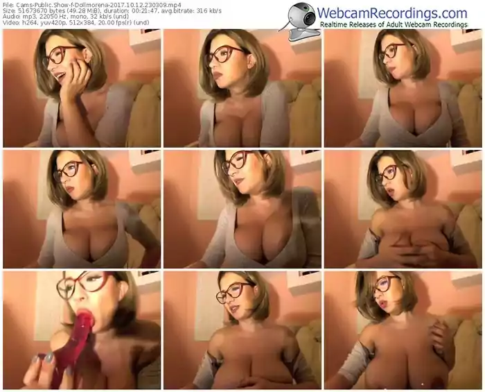 cams-dollmorena-webcam-show-10_12_2017-23_03_09