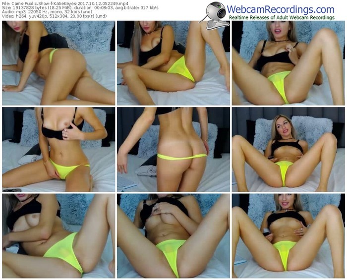 cams-katiekeyes-webcam-show-10_12_2017-05_22_49