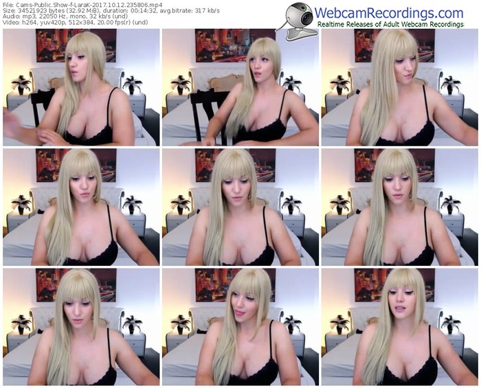 cams-larak-webcam-show-10_12_2017-23_58_06