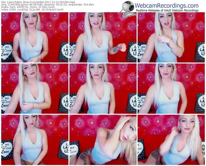 cams-lilyamber-webcam-show-10_12_2017-05_22_49