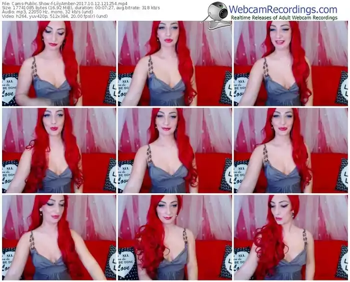 cams-lilyamber-webcam-show-10_12_2017-12_12_54