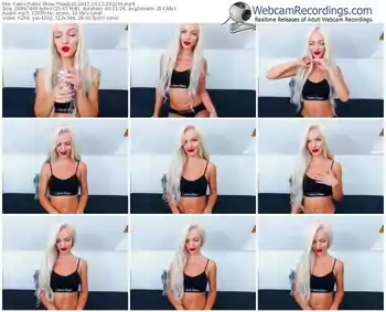 cams-nadyss-webcam-show-10_12_2017-04_22_46