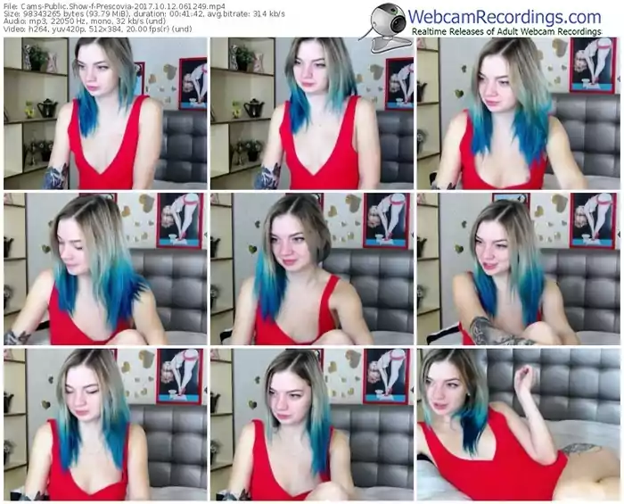 cams-prescovia-webcam-show-10_12_2017-06_12_49